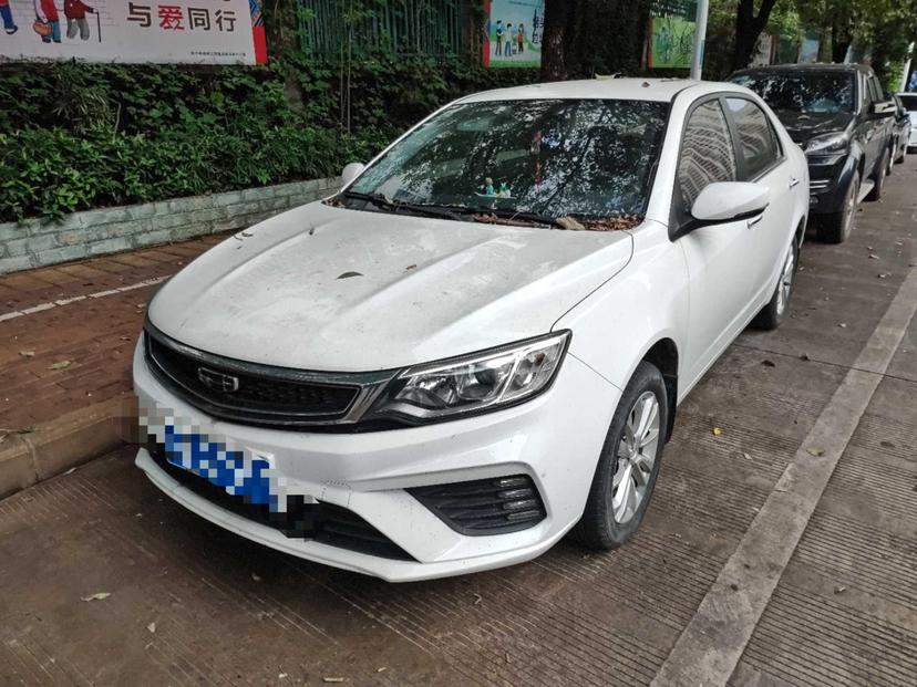 r1017533-geely-vision-2021_0