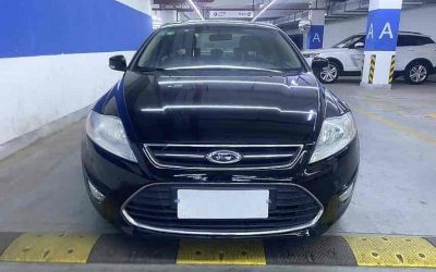r1017534-ford-mondeo-zhisheng-2013_0