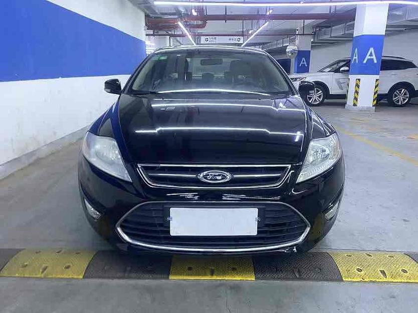 r1017534-ford-mondeo-zhisheng-2013_0