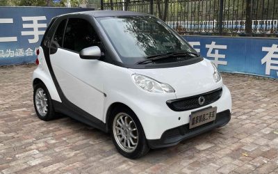 r1017536-smart-fortwo-2014_0