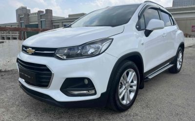 r1017537-chevrolet-trax-2019_0