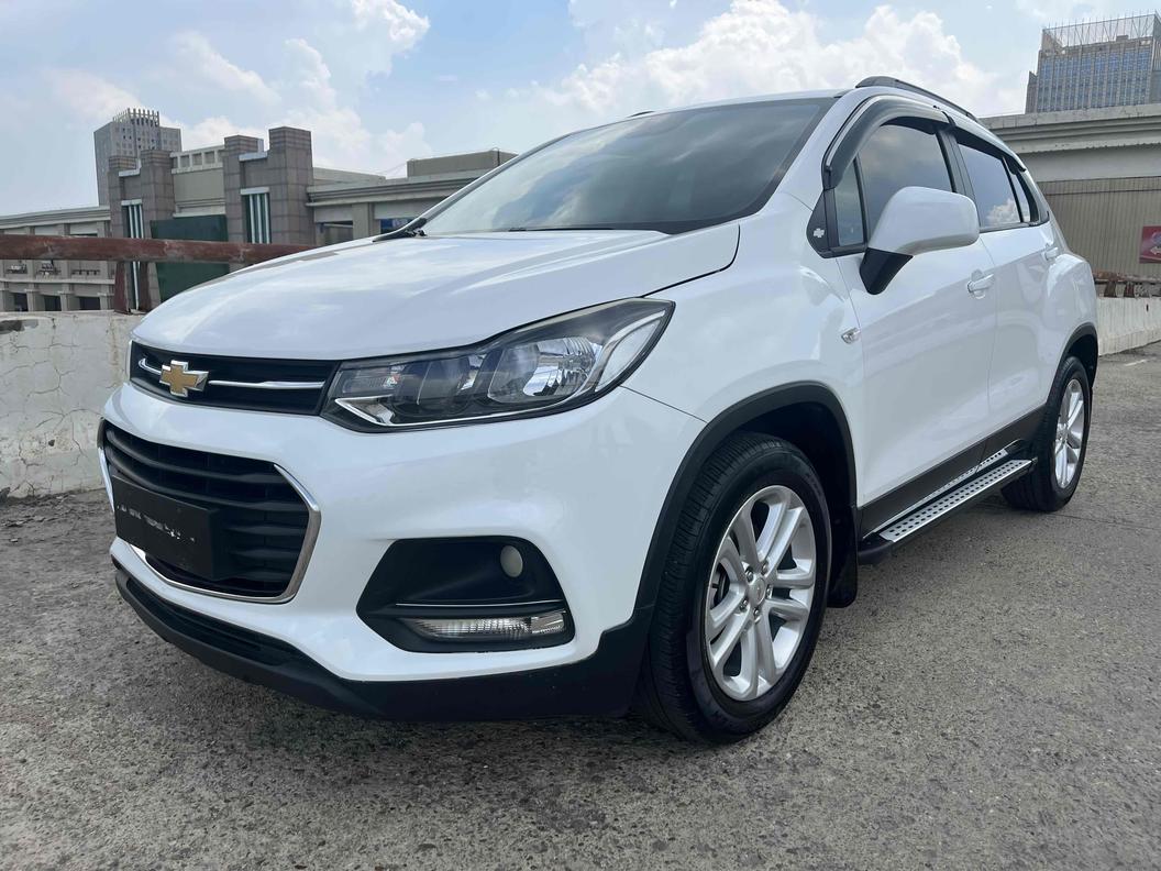 r1017537-chevrolet-trax-2019_0