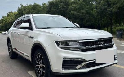 r1017546-zotye-damy-x7-2021_0