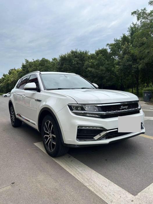 r1017546-zotye-damy-x7-2021_0