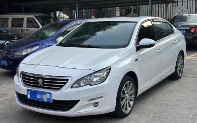 r1017548-peugeot-408-2017_0