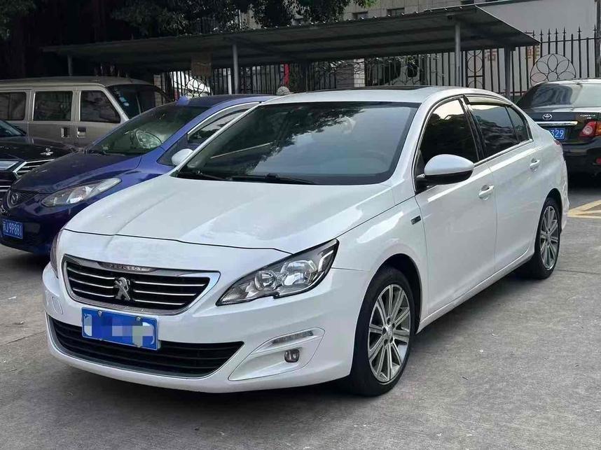 r1017548-peugeot-408-2017_0