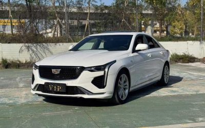 r1017552-cadillac-ct4-2020_0