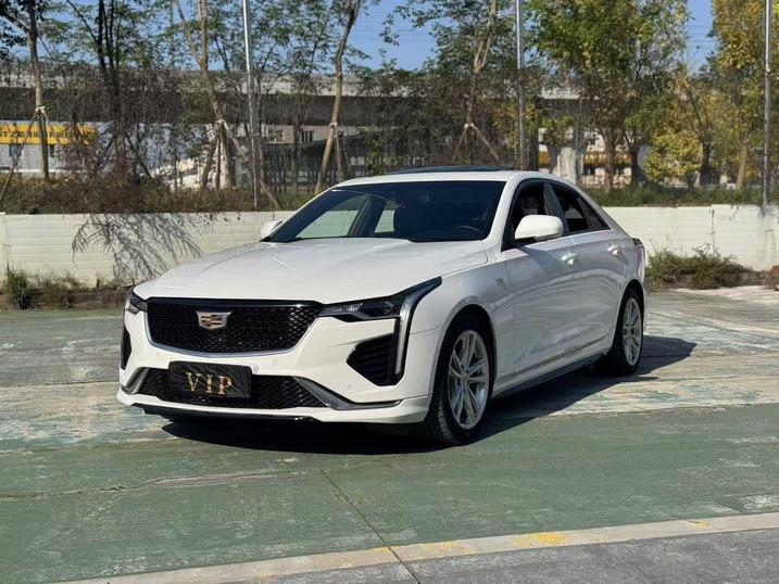 r1017552-cadillac-ct4-2020_0