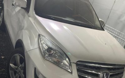 r1017557-changan-cs35-2016_0