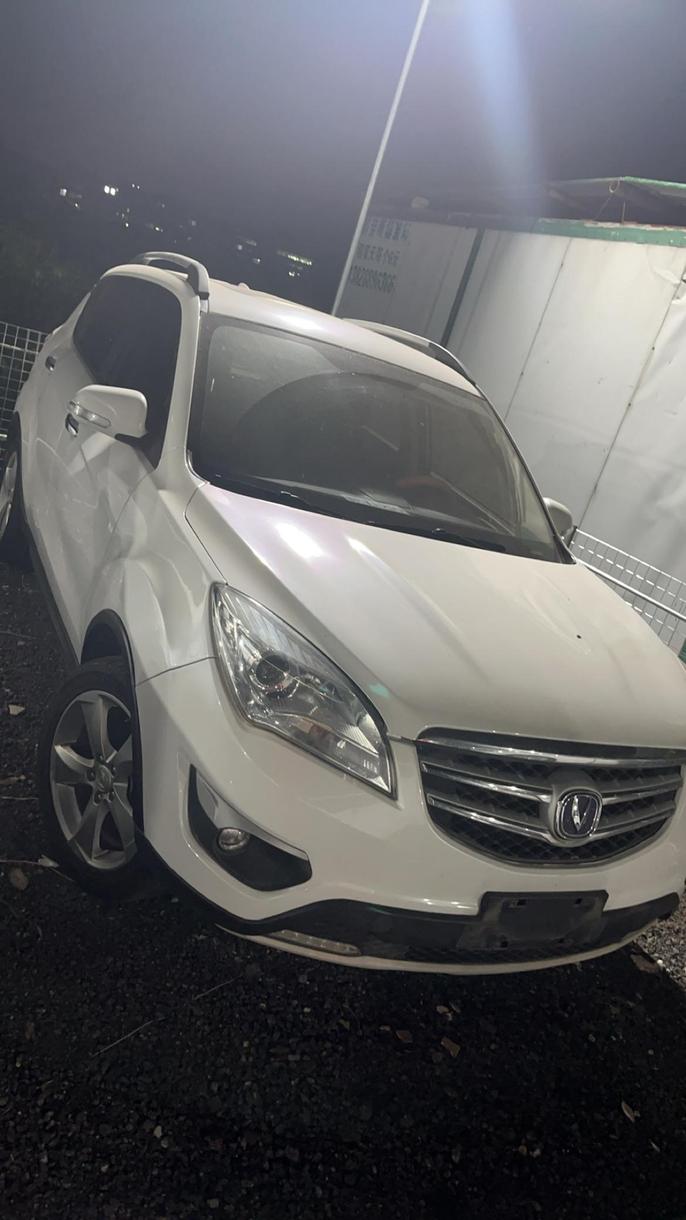 r1017557-changan-cs35-2016_0