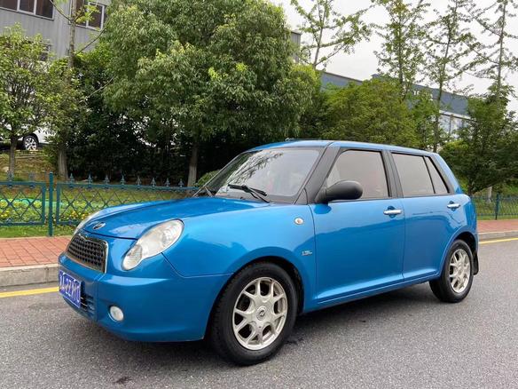 r1017558-lifan-520-2012_0