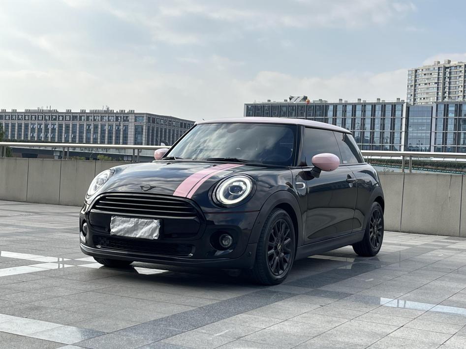 r1017559-mini-2020_0