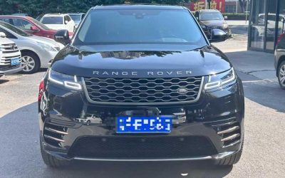 r1017560-manhart-range-rover-velar-2021_0
