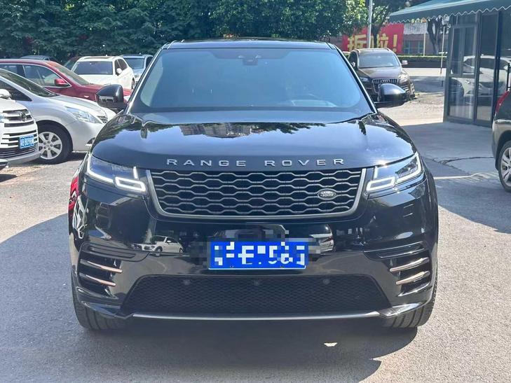 r1017560-manhart-range-rover-velar-2021_0