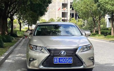 r1017565-lexus-es-2017_0