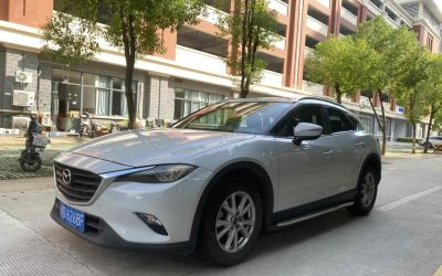 r1017566-mazda-cx-4-2017_0