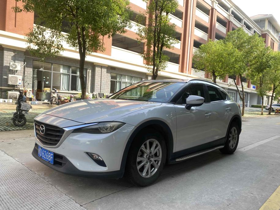 r1017566-mazda-cx-4-2017_0