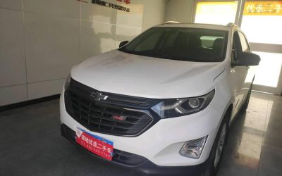r1017569-chevrolet-equinox-2018_0