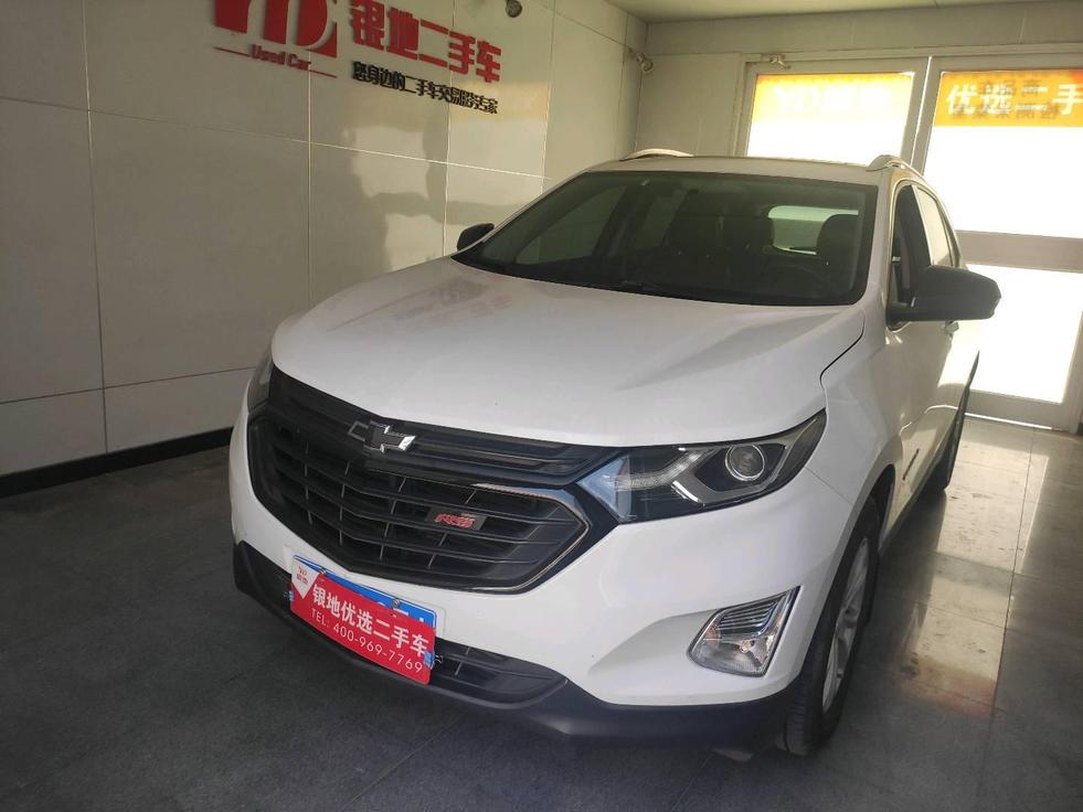 r1017569-chevrolet-equinox-2018_0