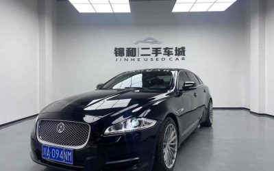 r1017574-jaguar-xj-2014_0