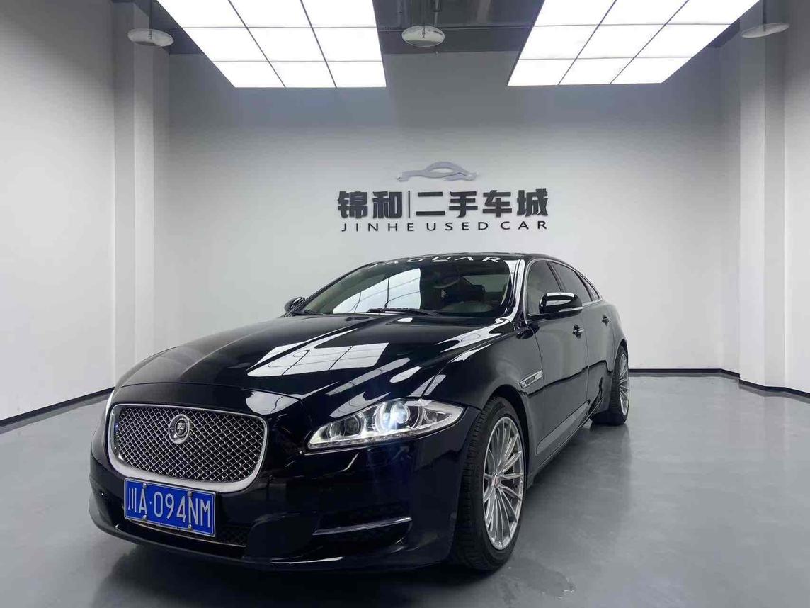 r1017574-jaguar-xj-2014_0