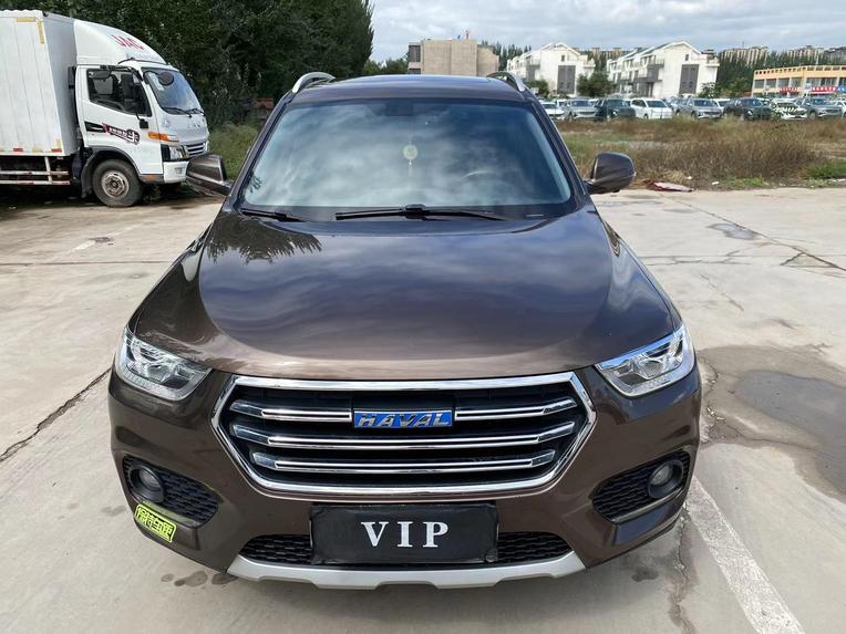 r1017584-haval-h2-2016_0