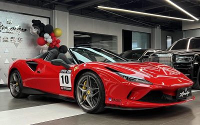 r1017595-ferrari-f8-2022_0