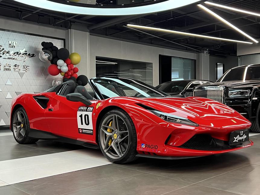 r1017595-ferrari-f8-2022_0