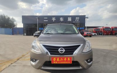 r1017598-nissan-sunny-2017_0