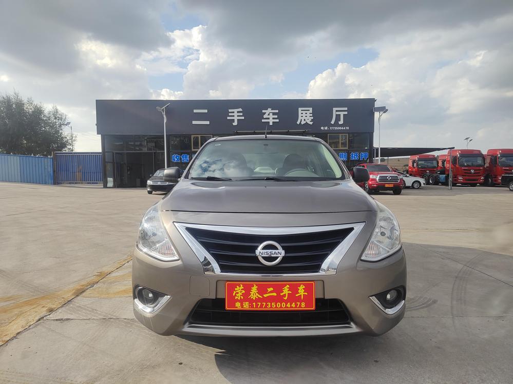 r1017598-nissan-sunny-2017_0