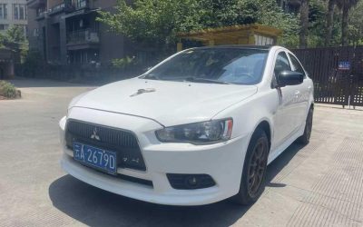 r1017601-mitsubishi-lancer-2015_0