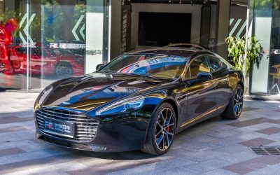 r1017602-aston-martin-rapide-2014_0