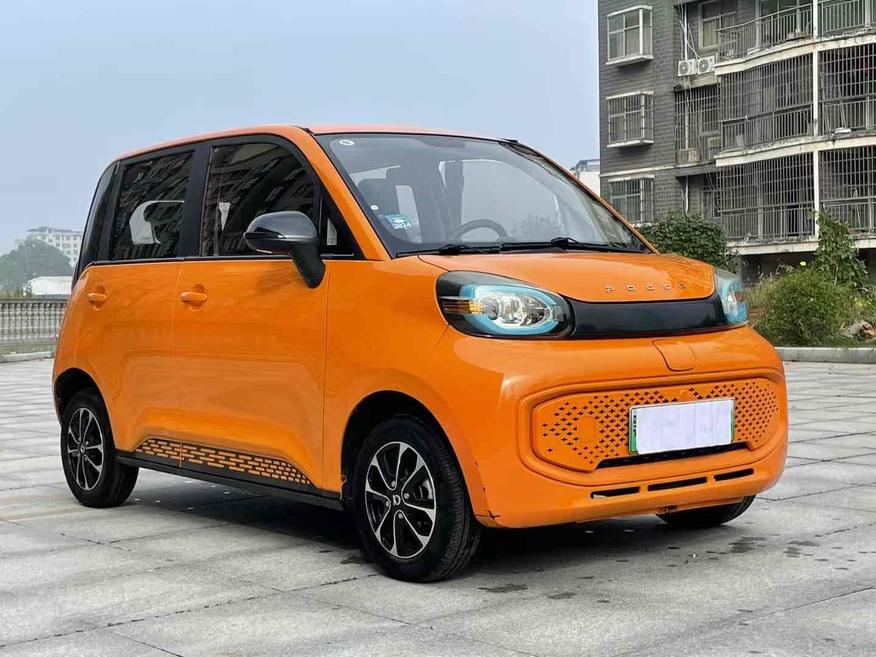 r1017612-pocco-duoduo-2022_0