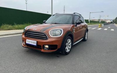 r1017617-mini-countryman-2019_0