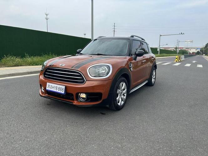 r1017617-mini-countryman-2019_0