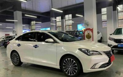 r1017626-changan-eado-2019_0