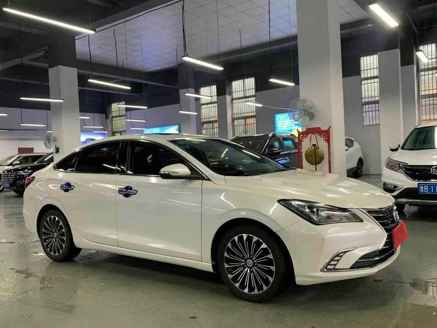 r1017626-changan-eado-2019_0