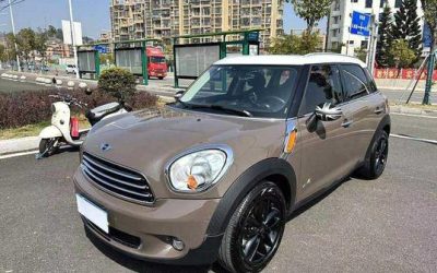 r1017627-mini-countryman-2014_0