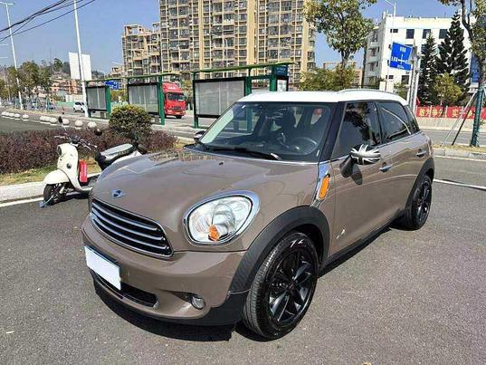 r1017627-mini-countryman-2014_0