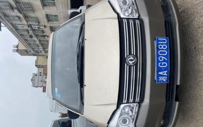 r1017630-dongfeng-forthing-lingzhi-2015_0