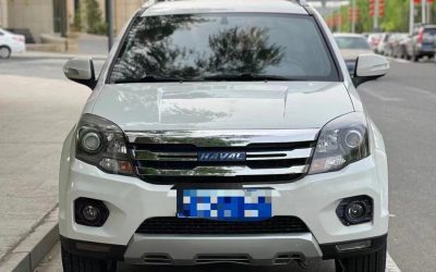 r1017635-haval-h5-classic-2017_0