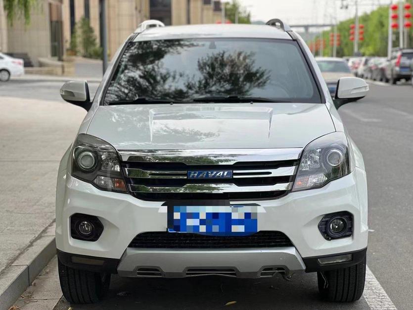r1017635-haval-h5-classic-2017_0