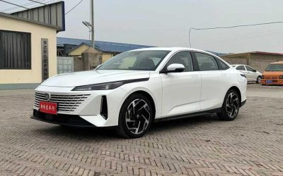 r1017636-changan-yida-2023_0