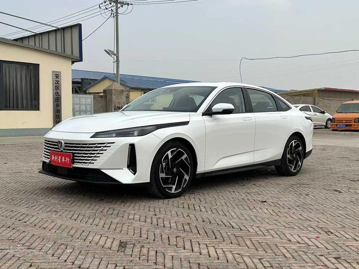 r1017636-changan-yida-2023_0