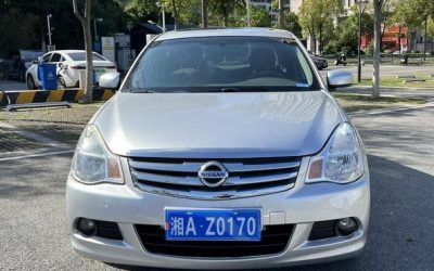 r1017649-nissan-sylphy-2010_0