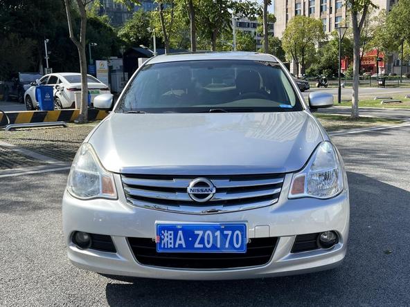 r1017649-nissan-sylphy-2010_0