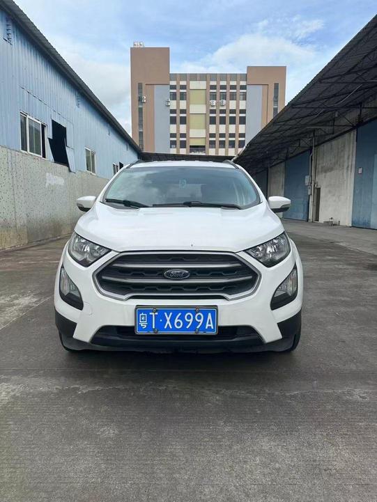 r1017655-ford-ecosport-2017_0