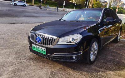 r1017659-baic-ev-eh-2017_0
