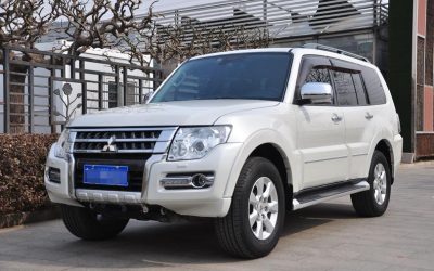 r1017664-mitsubishi-pajero-2018_0