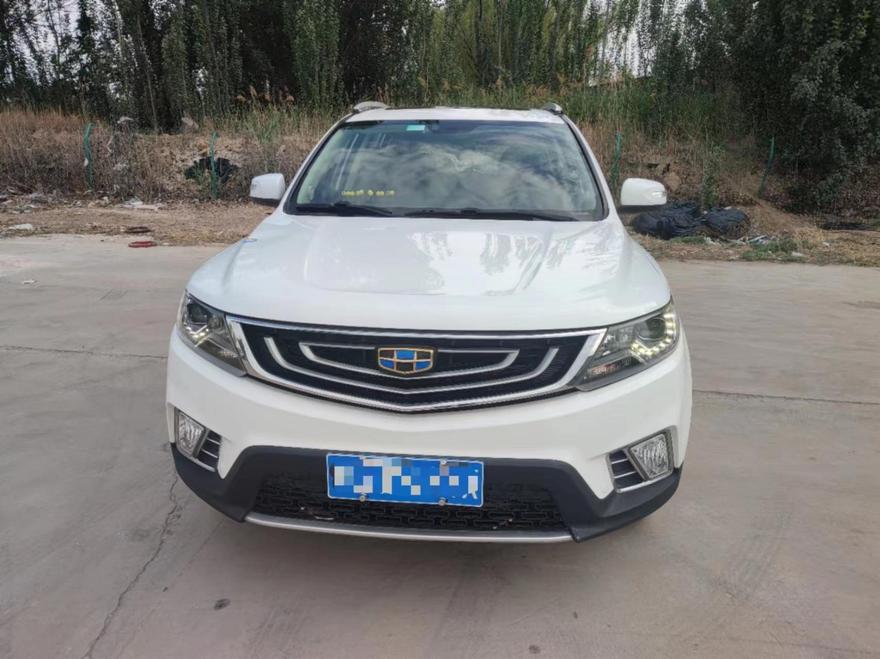 r1017665-geely-emgrand-gs-2018_0